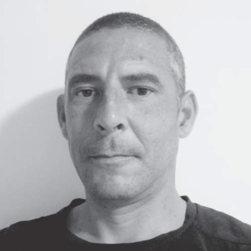 Photo de JEAN-PHILIPPE BOIRON
