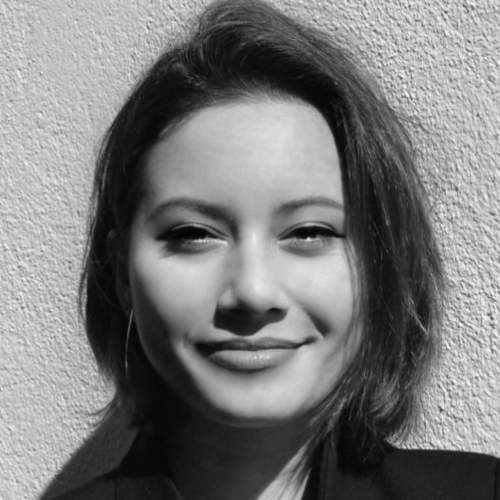 Photo de THI-KIM NGUYEN