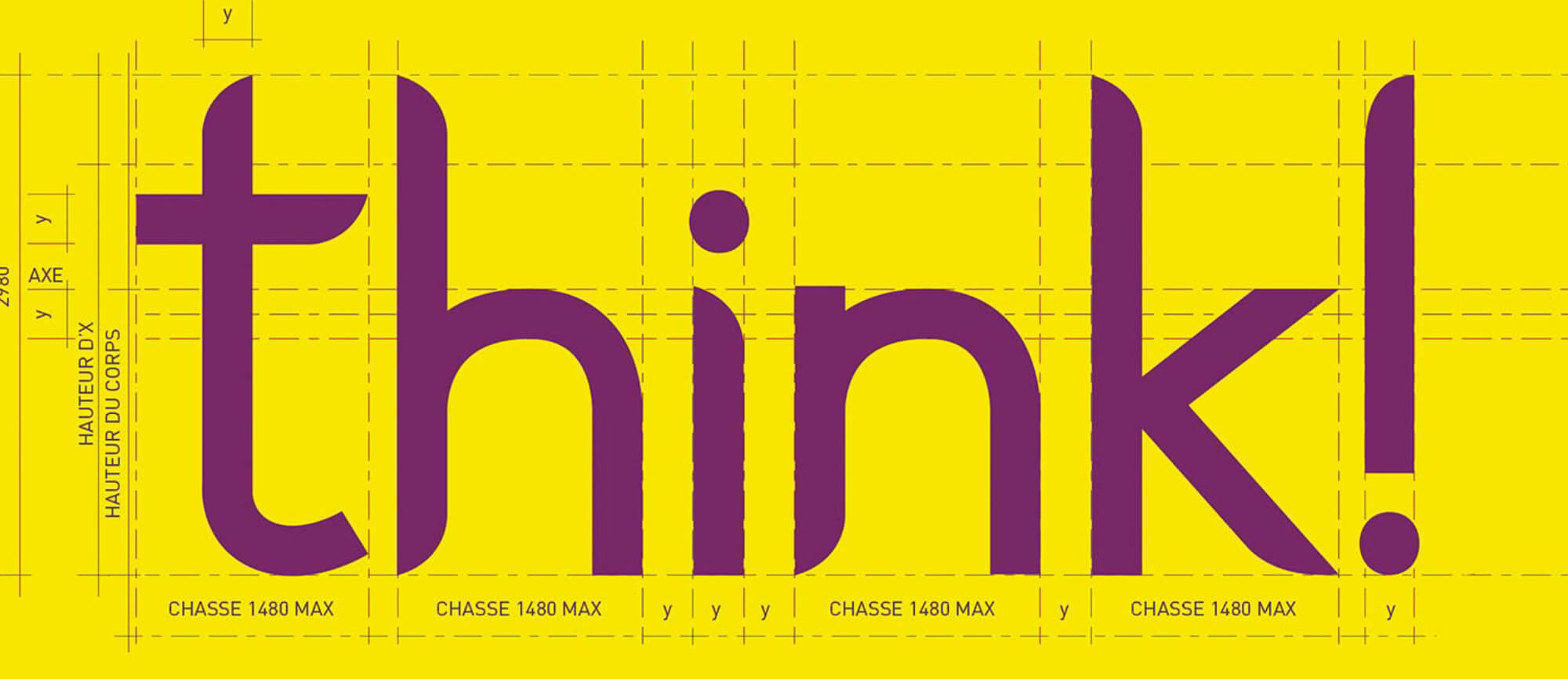 Image think