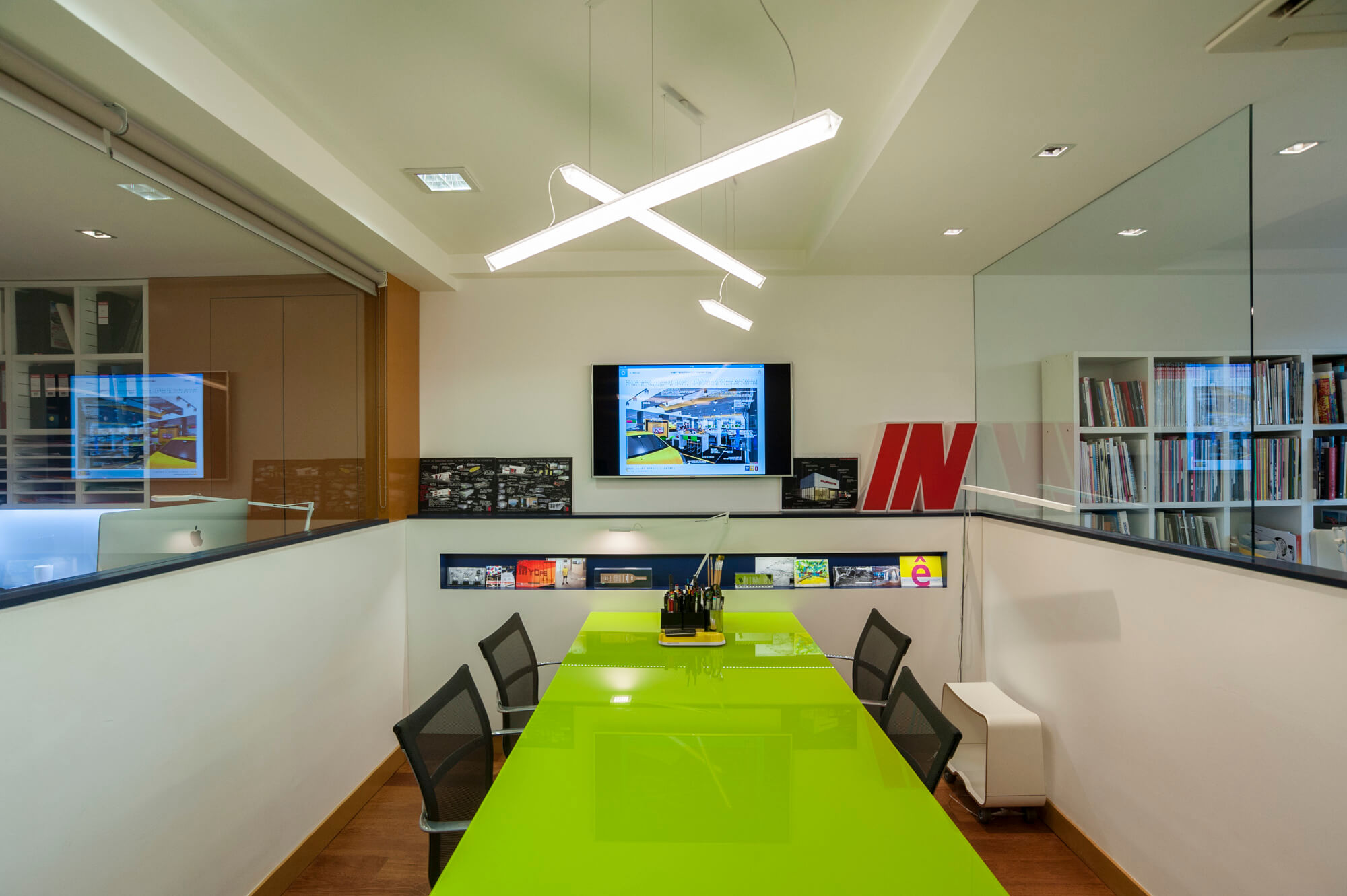 Image de l'agence